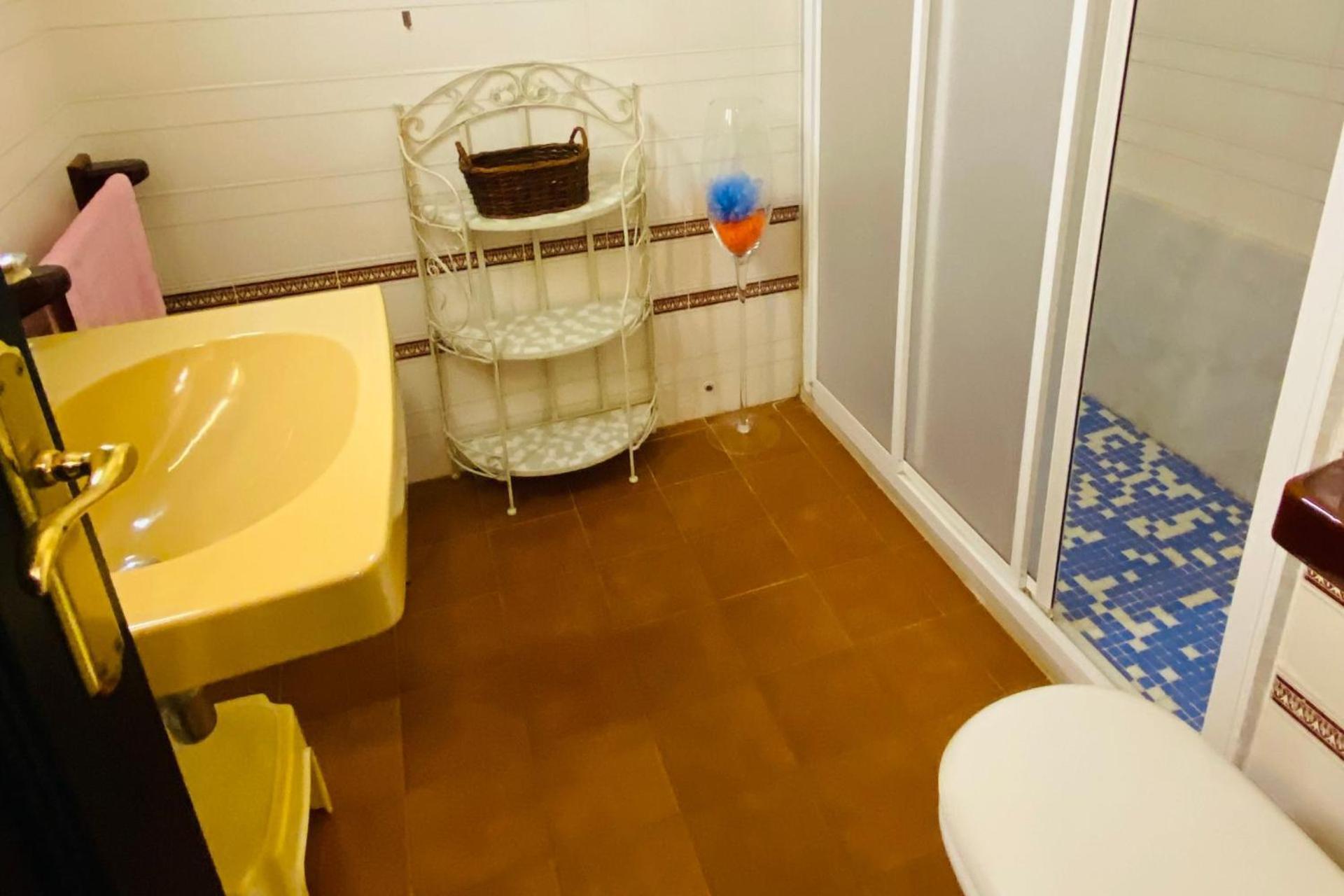 Apartamento Duna En Playa Grande By Family Homes Denia Luaran gambar